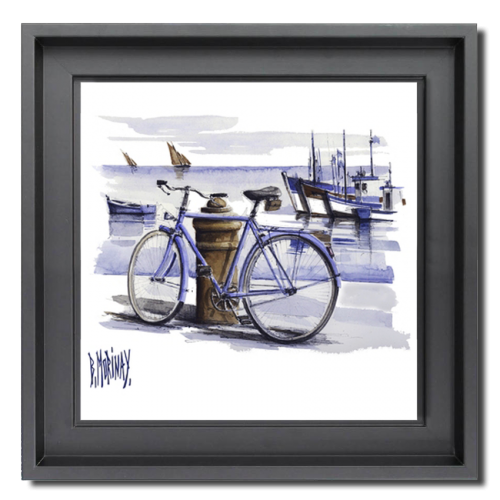 bernard-morinay-digigraphie-la-bicyclette-bleue13